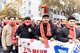 Warnstreik