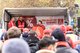 Warnstreik