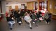 SEMINAR Lohr 2025