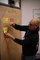 SEMINAR Lohr 2025