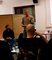 SEMINAR Lohr 2025