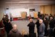 SEMINAR Lohr 2025