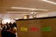 SEMINAR Lohr 2025