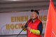 WS Mercedes-Benzu Niederlassung