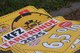 WS Mercedes-Benzu Niederlassung