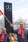 WS Mercedes-Benzu Niederlassung