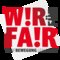 Leiharbeit-Logo