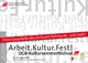 Programm Kultursommer