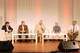 Die Talkrunde