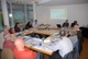 Seminar TV KQB 1