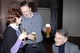 Ein Bier geht immer
