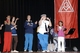 Dance Power