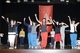 Dance Power