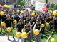 200 Teilnehmer aus Mannheim