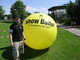 Showballs