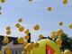 Showballs 2