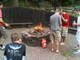 grillen2