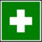 Arbeitsstättenregel ASR A3.4