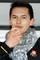 Redner Stanislav Eichwald