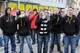 Jugend in Aktion