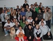Gruppenfoto