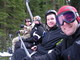 Skifoarn
