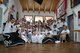 Gruppenfoto