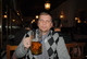 Hofbräuhaus
