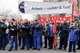 Benzler gegen prekäre Arbeit