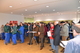 Sprechstunde des Betriebsrates