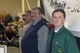 Protest bei John Deere