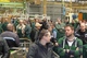 Protest bei John Deere