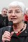 Jutta Graf-Baier, Die Linke