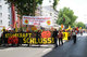 Atomausstieg JETZT Demo 28.5.2011