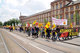 Atomausstieg JETZT Demo 28.5.2011