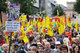 Atomausstieg JETZT Demo 28.5.2011