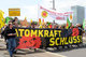 Atomausstieg JETZT Demo 28.5.2011