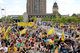 Atomausstieg JETZT Demo 28.5.2011