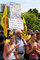 Atomausstieg JETZT Demo 28.5.2011