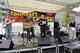 Atomausstieg JETZT Demo 28.5.2011
