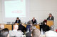 Funktionaerskonferenz Mannheim