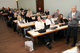 Funktionaerskonferenz Mannheim