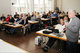 Funktionaerskonferenz Mannheim