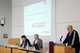 Funktionaerskonferenz Mannheim