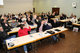 Funktionaerskonferenz Mannheim