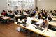 Funktionaerskonferenz Mannheim