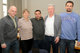 Besuch aus Brasilien