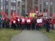 Protest