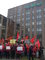 Protest