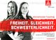 Plakat IGM
